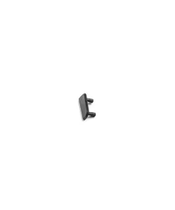 Alternative view of Orbea Abdeckung Halter Umwerfer 1X Road Nr.3 Schwarz