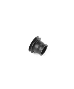 Alternative view of Orbea DT FW Adapt WP XXX/15L BM Disc Schwarz