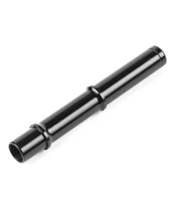 Alternative view of Orbea DT Swiss RW Achse AL 148 mm Ø15/48.2 mm Schwarz