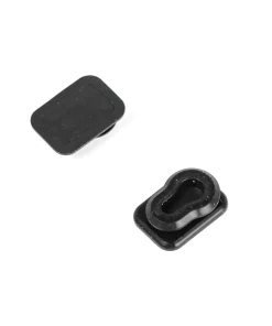 Alternative view of Orbea Smart Clips Schwarz