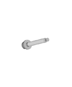 Shimano Befestigungsschraube C-Brücke Dicke Hinteren Halterung 20mm BR-RS505