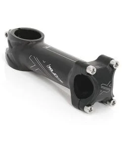 Alternative view of Vorbau XLC ST-M15 A-Head 6º 25.4 mm Schwarz