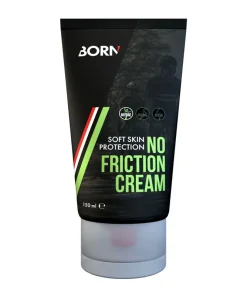 Born Antihaft-Pad Creme 150 ml
