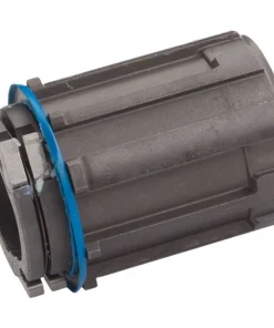 Alternative view of Freilaufkörper Campagnolo Kassette Shimano 12mm Schwarz