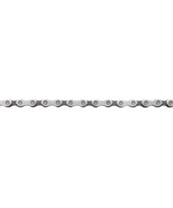 Campagnolo Kette Chorus 11s