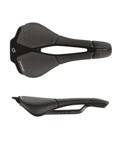 Prologo Sattel Scratch-M5 PAS Nack Schwarz