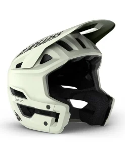 Helm Bluegrass Jethro Mips Grey Moss