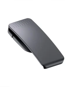 SP Connect SPC+ Smartphone-Cliphalter Schwarz