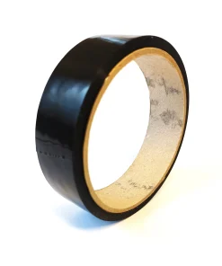 Alternative view of GAMUX Tubeless Felgenband TESA 10m x 25mm