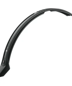 SKS HR-Steckschutzblech Velo 65 Mountain 26″ schwarz