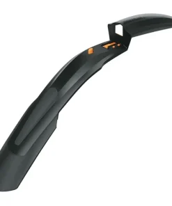 SKS VR-Steckschutzblech Shockblade Dark 28″ & 29″ schwarz