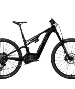 Aventon Current EXP