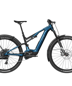 Aventon Current REC
