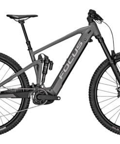 Focus Sam2 6.7