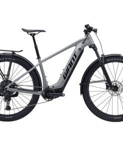 Giant Fathom E+ EX