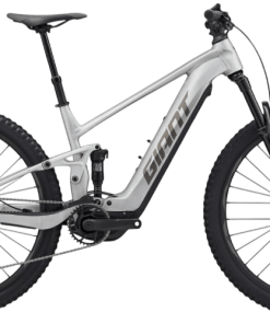 Giant Stance E+ Pro 0