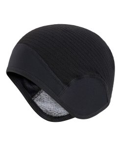 Giordana Winter Cap Insulated / Ear Cover