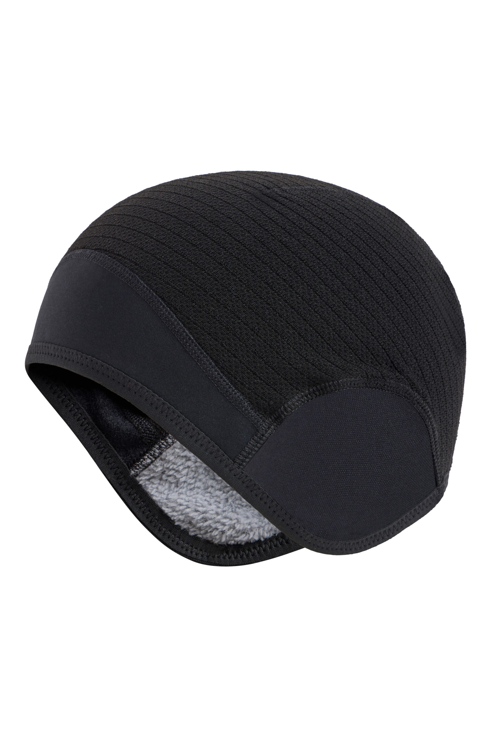 Giordana Winter Cap Insulated / Ear Cover – Bild 2