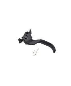 Alternative view of Bremshebel Rechts Shimano BL-M7100