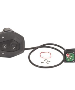 Bosch Bedieneinheit Nyon (BUI275)