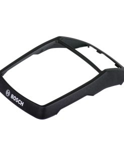 Alternative view of Bosch Designmaske Purion, anthrazit