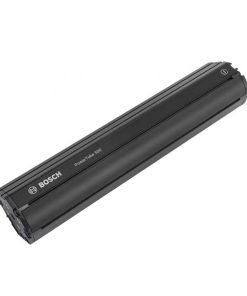 Alternative view of Bosch PowerTube 500 horizontal (BBP280)