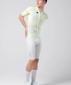 Gobik CX Pro 4.0 Kurzarmtrikot Unisex Hack