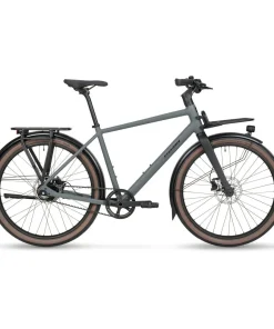 Alternative view of Stevens Amant 7.2 HT Basalt Grey