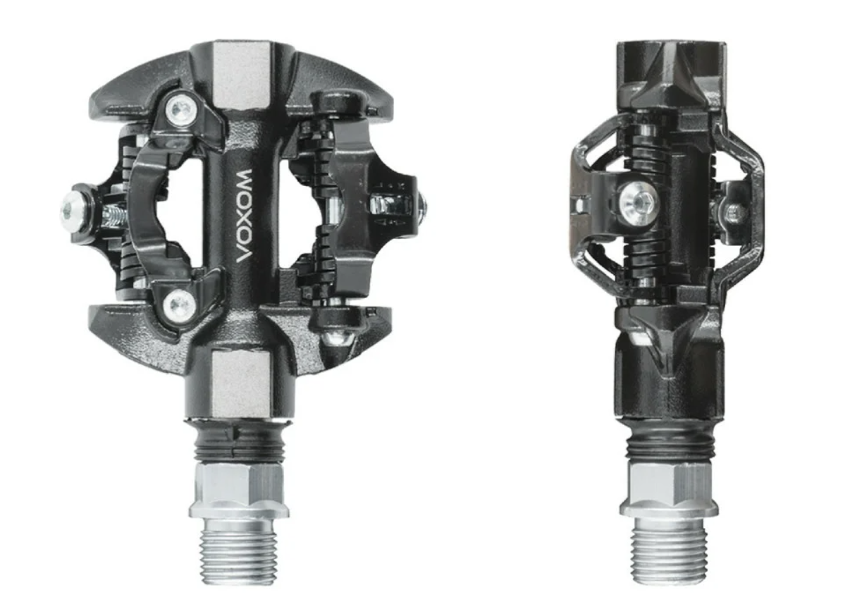 VOXOM Pedale MTB