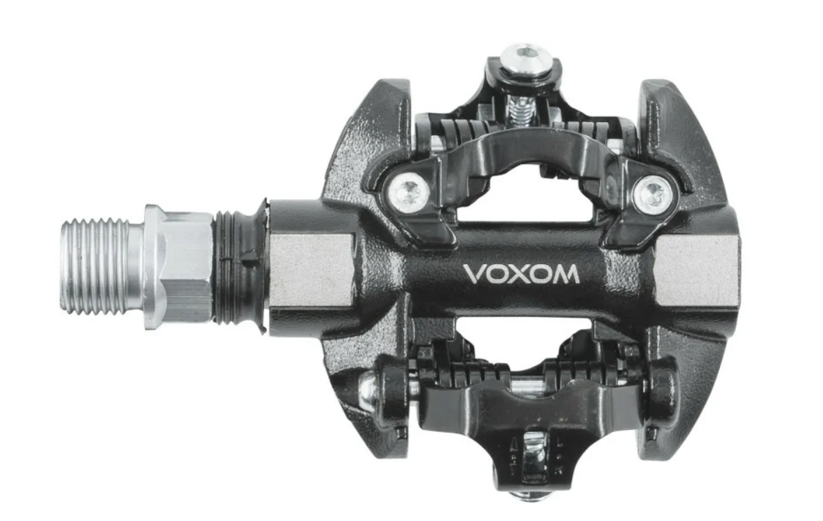 VOXOM Pedale MTB – Bild 4